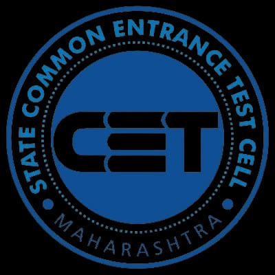 State CET